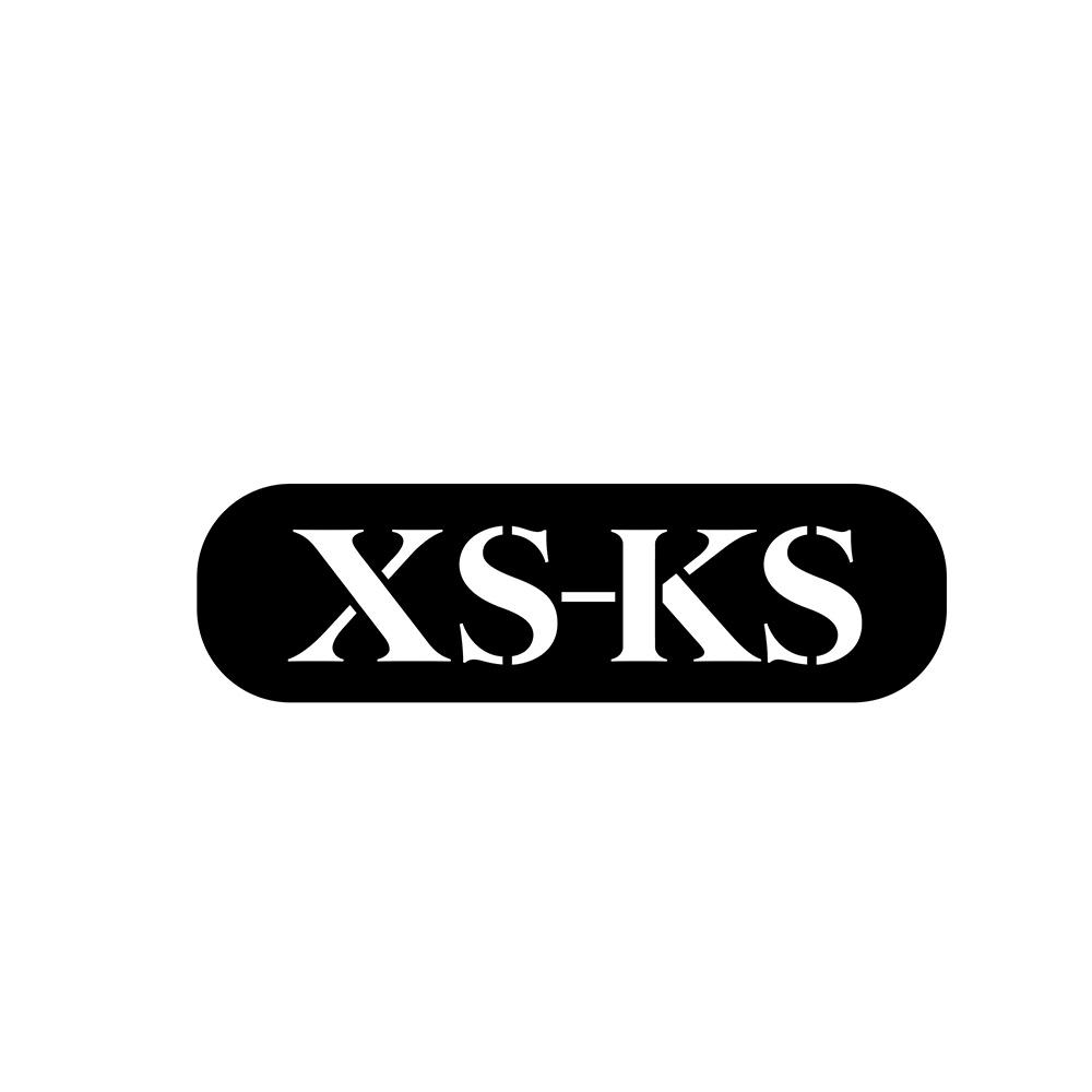 转让商标-XS-KS