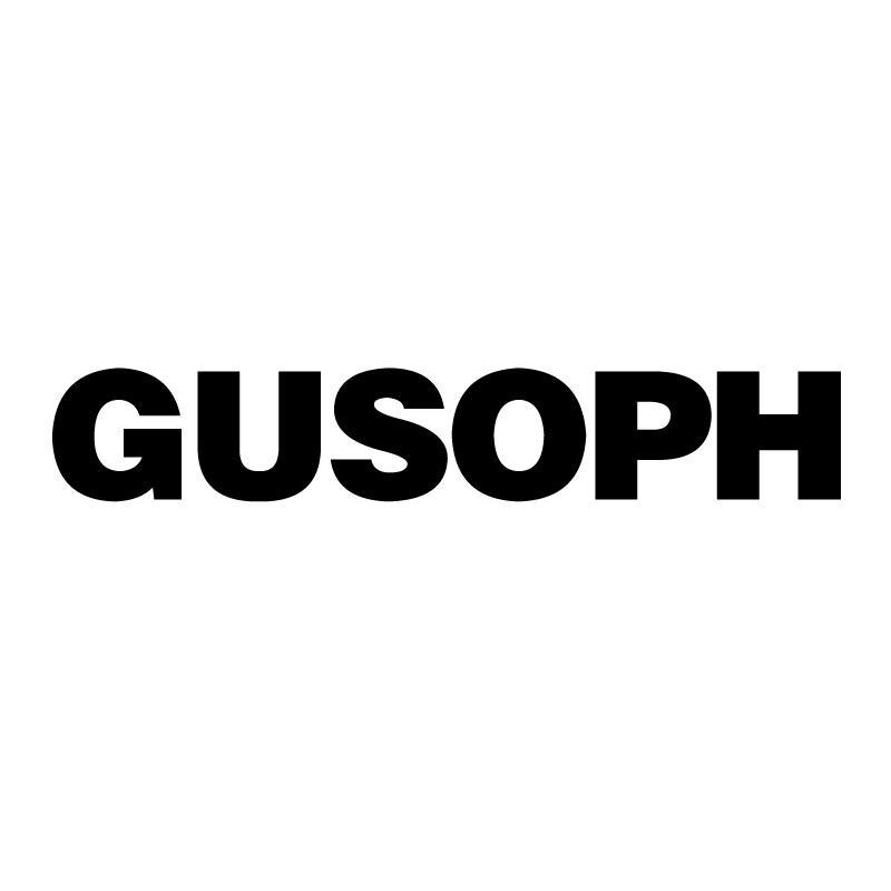 转让商标-GUSOPH