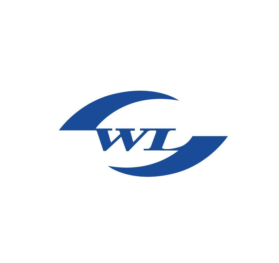 商标文字wl商标注册号 47958250,商标申请人杭州万龙鱼缸有限公司的