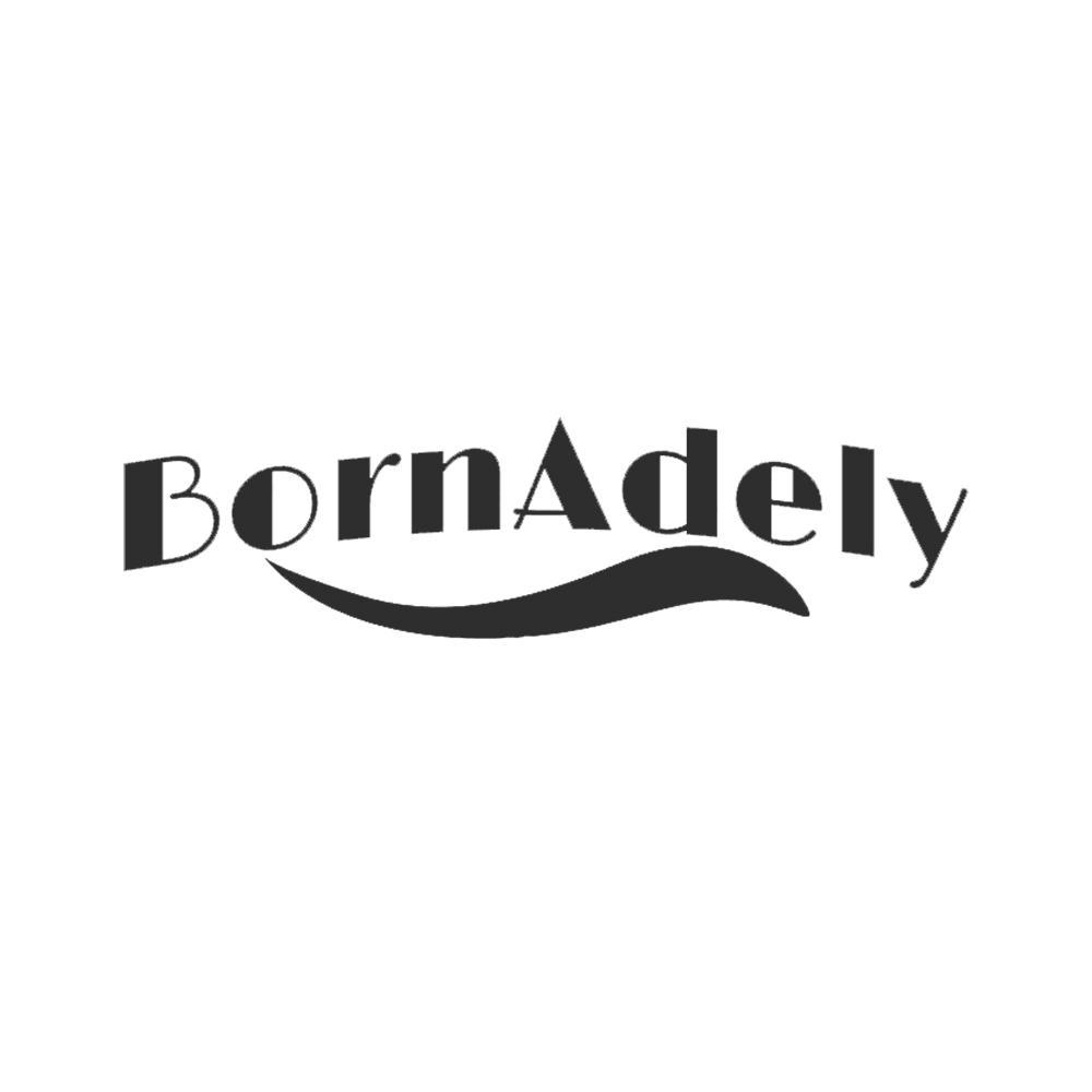 转让商标-BORN ADELY