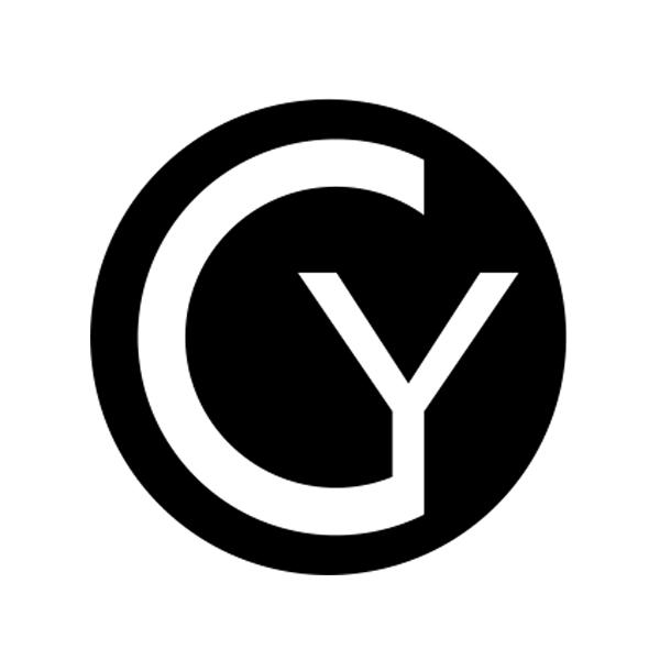 商标文字cy商标注册号 37079007,商标申请人王晓颖的商标详情 - 标库