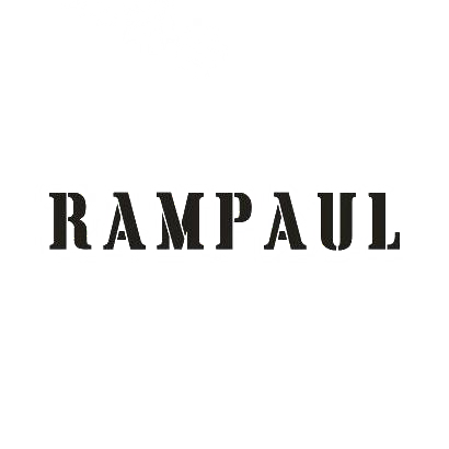 转让商标-RAMPAUL