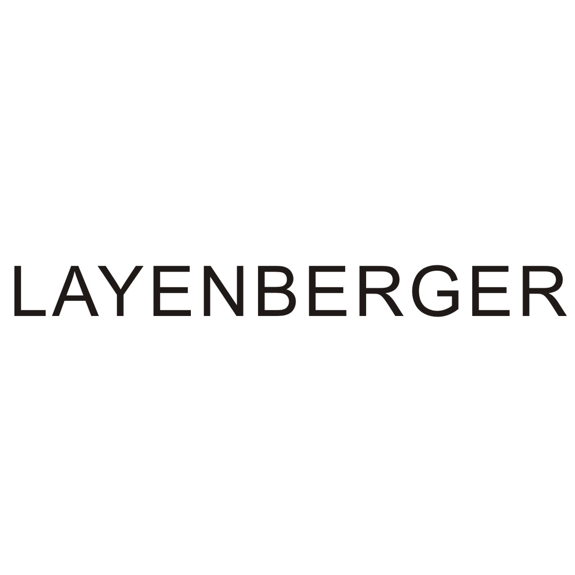 转让商标-LAYENBERGER