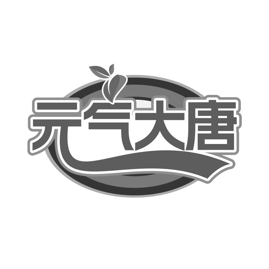 转让商标-元气大唐