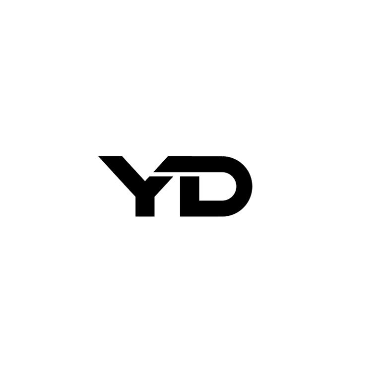 ydlogo图片