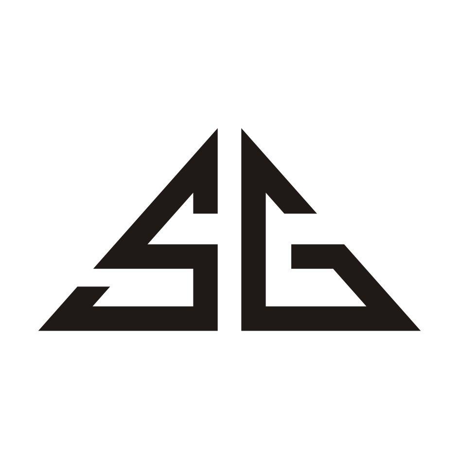 sg,商标注册被驳回复审费用-第24类无纺布 网状窗帘商标转让出售-企