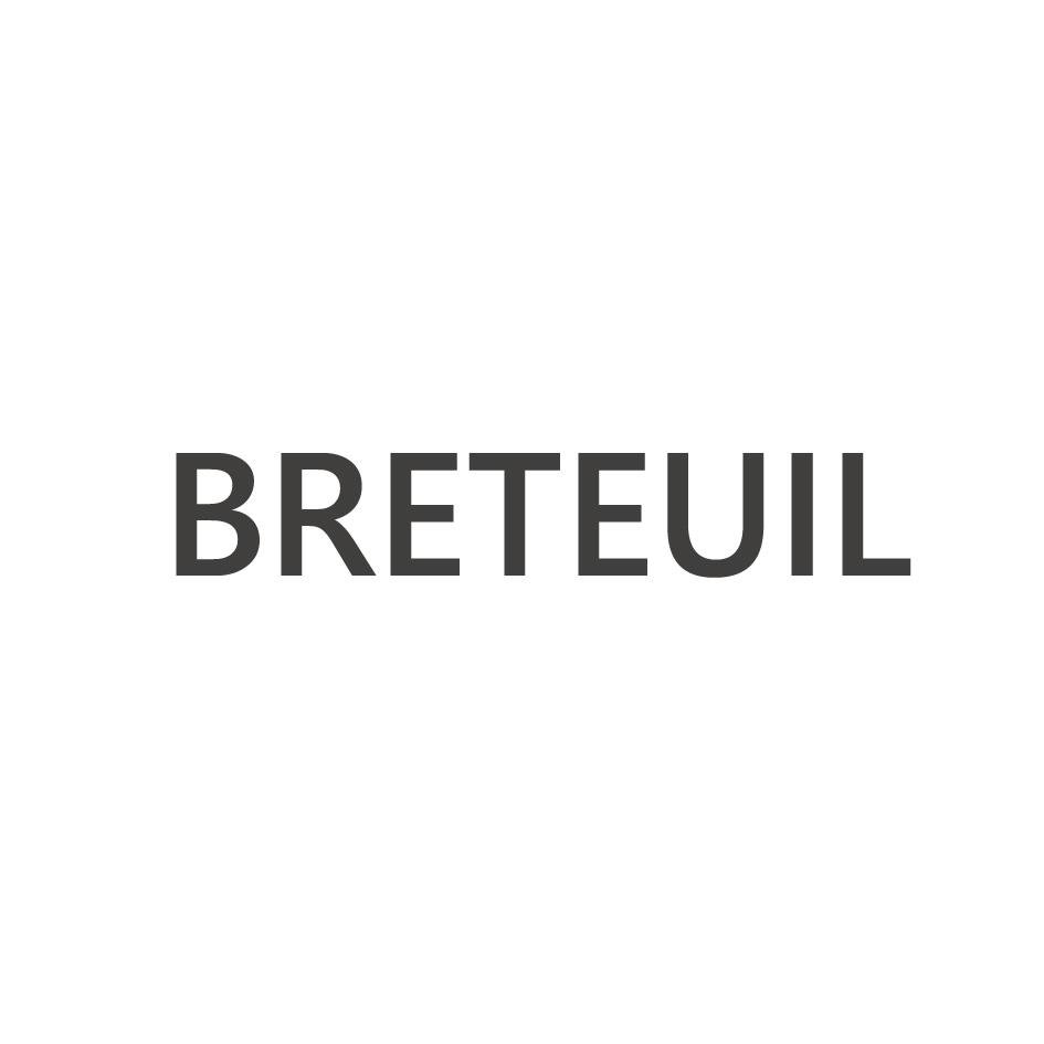 转让商标-BRETEUIL