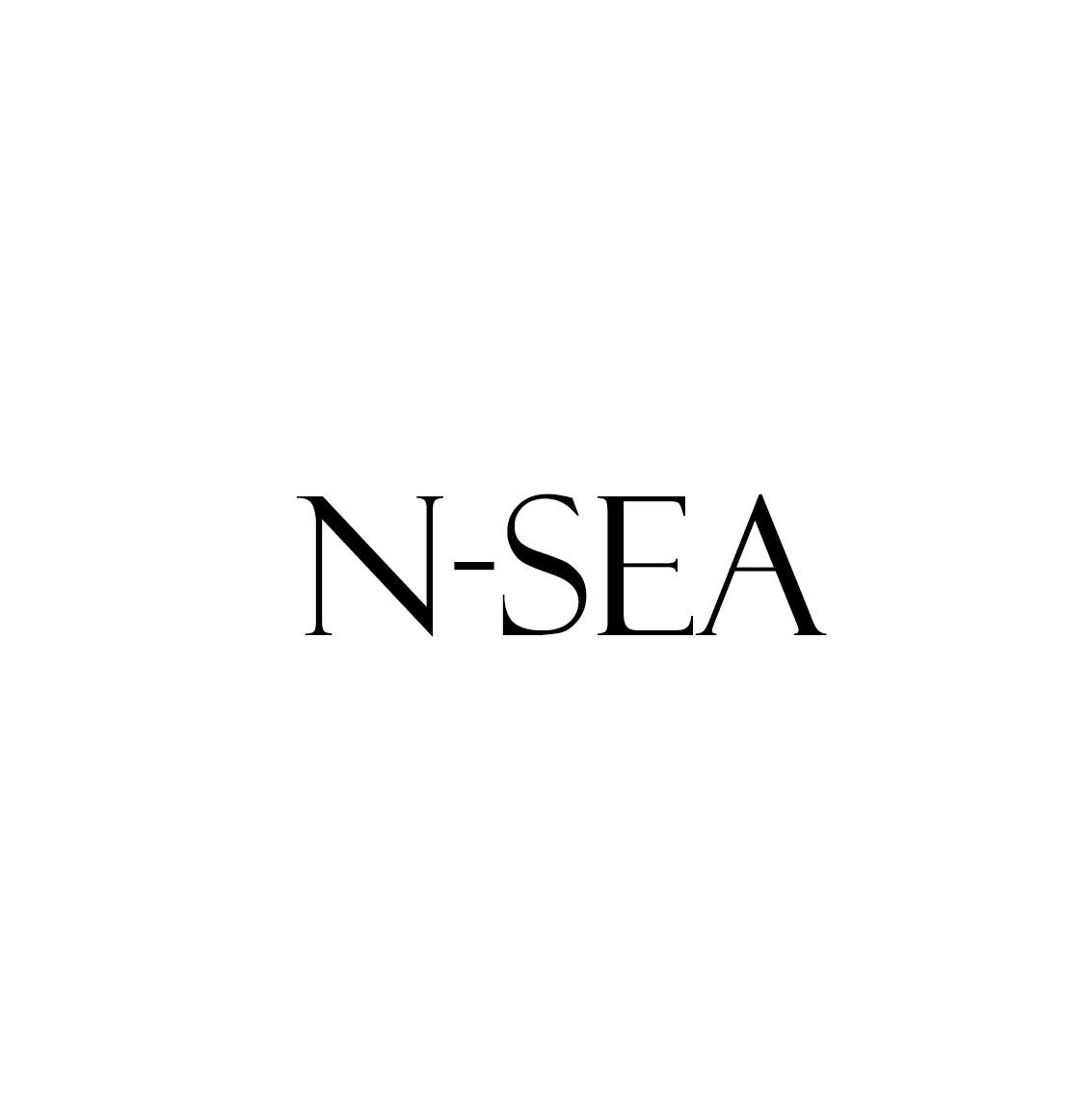 转让商标-N-SEA