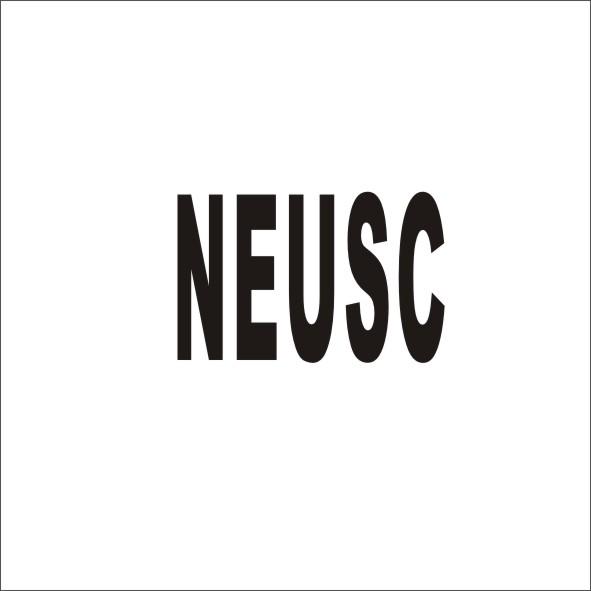转让商标-NEUSC