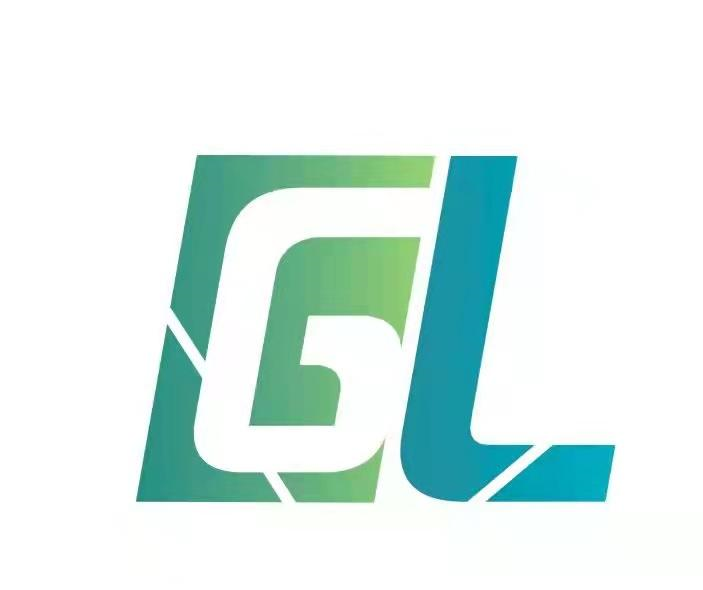 商标文字gl商标注册号 60381014,商标申请人广州国立电力技术发展有限