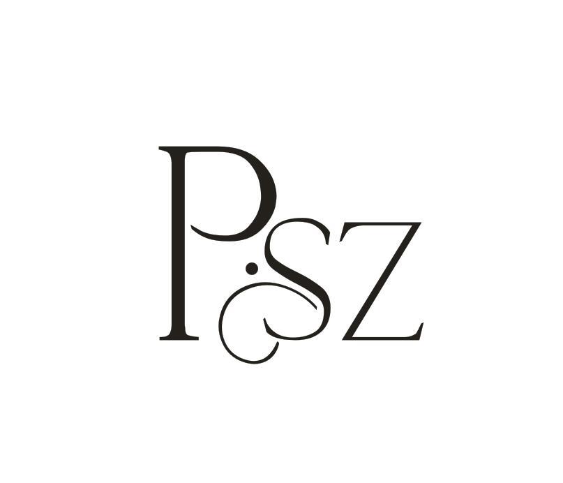 转让商标-PSZ