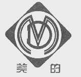 美的商标标样