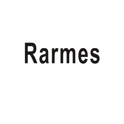转让商标-RARMES
