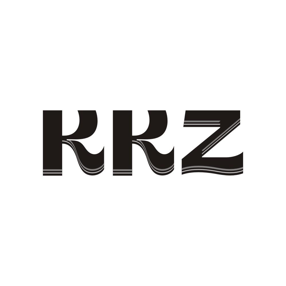 转让商标-KKZ