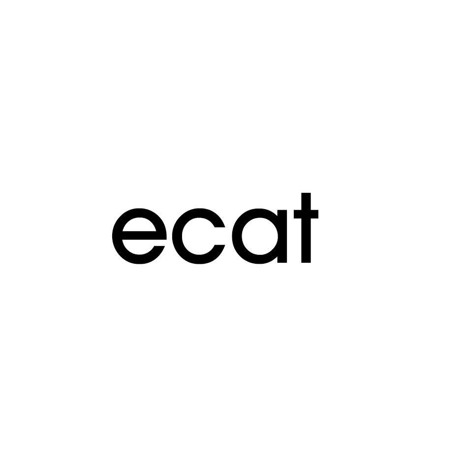 转让商标-ECAT