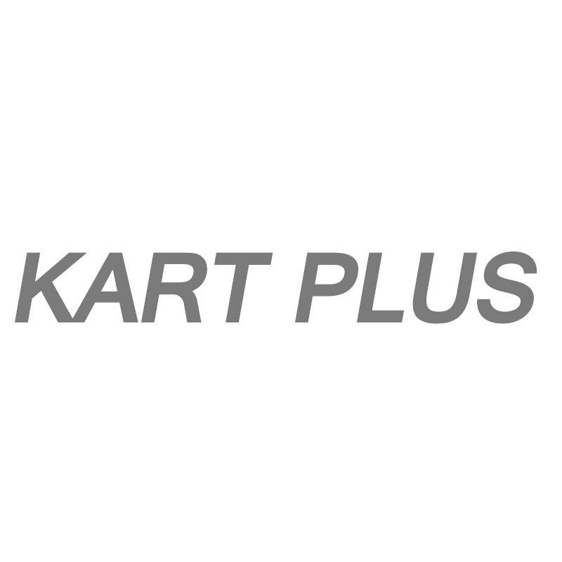 转让商标-KART PLUS