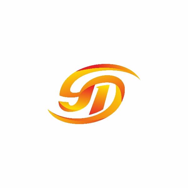 商标文字yd商标注册号 47636043,商标申请人诸暨市一铭机械有限公司的