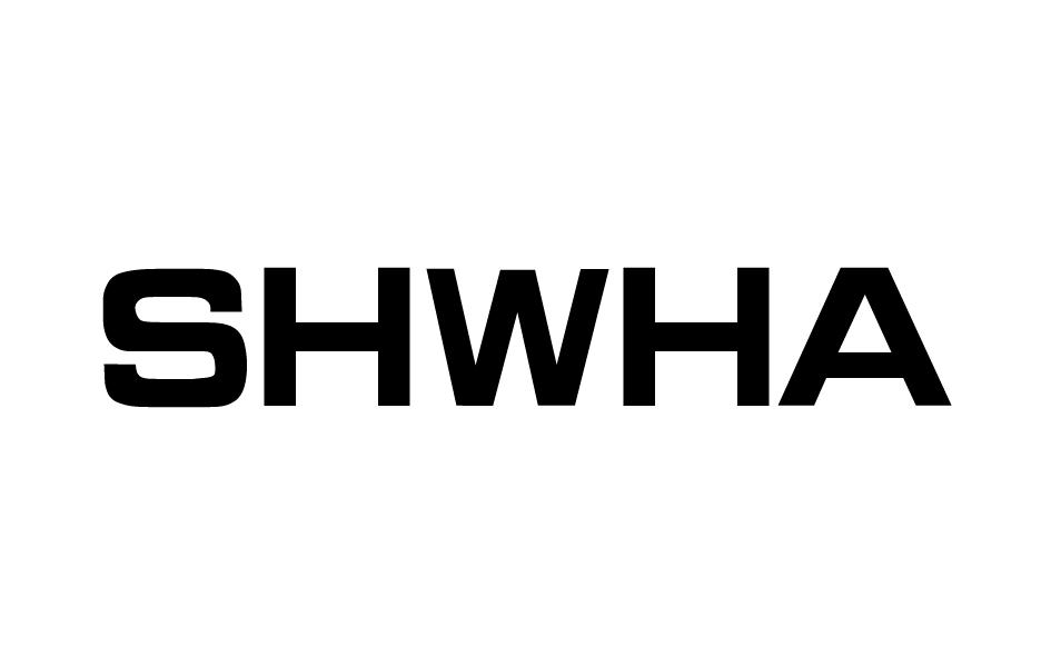 转让商标-SHWHA