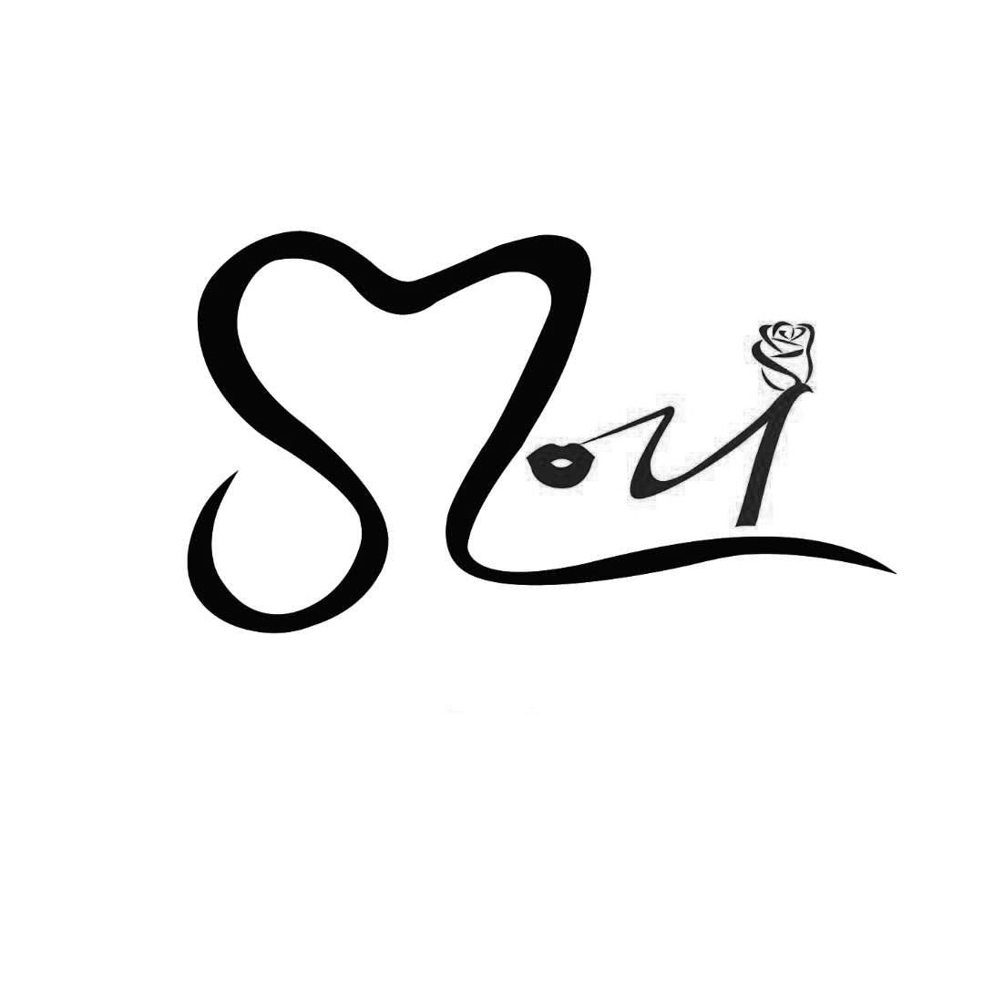 商标文字图形商标注册号 53649173,商标申请人临沂盛姿化妆品有限公司