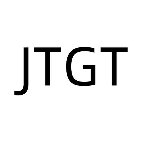 转让商标-JTGT