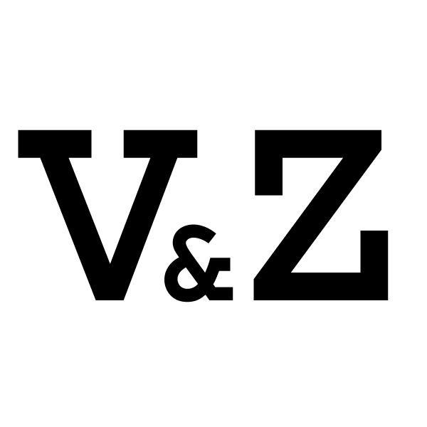 转让商标-V&Z