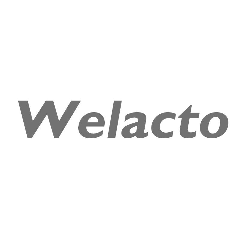 转让商标-WELACTO