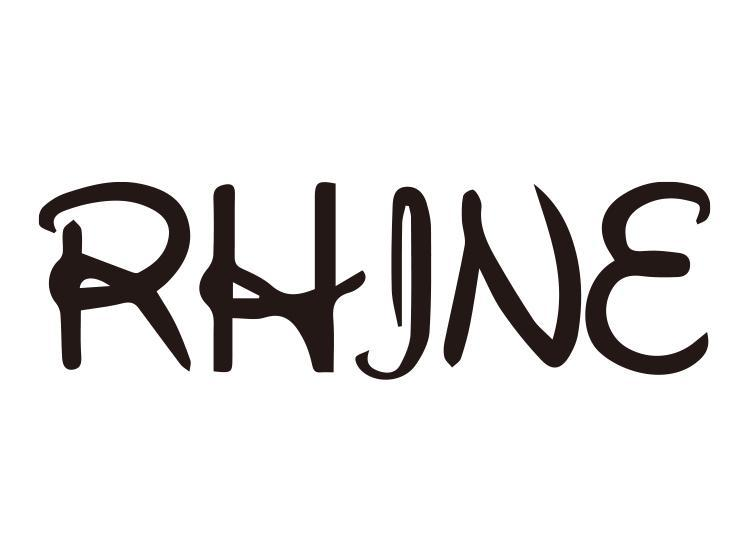 转让商标-RHINE