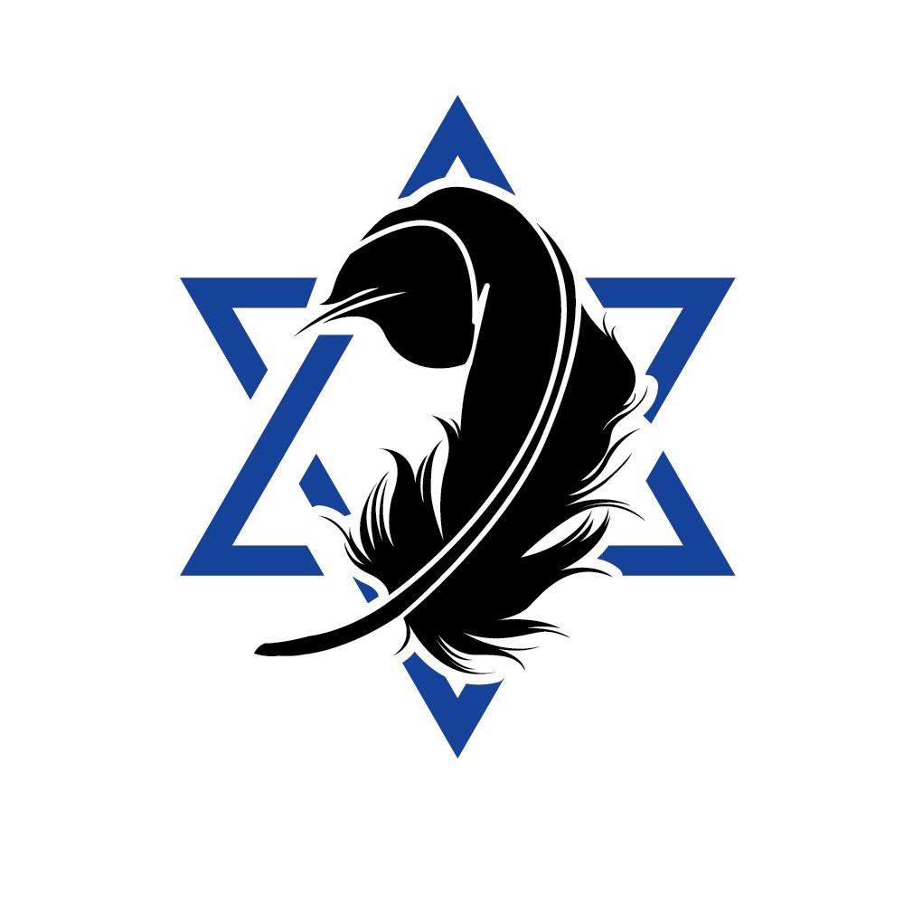 商标文字图形商标注册号 12120056,商标申请人江苏路西法餐饮管理有限