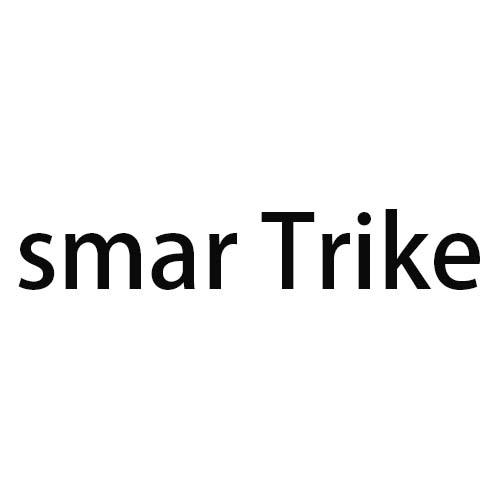 转让商标-SMAR TRIKE