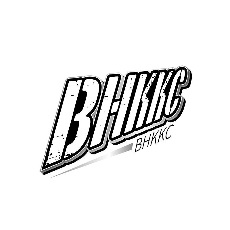 转让商标-BHKKC