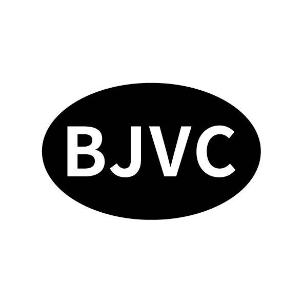 转让商标-BJVC