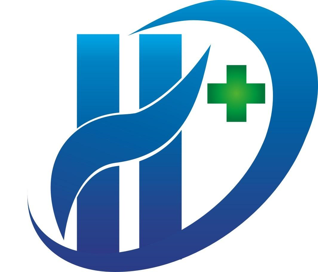 商标文字h 商标注册号 46448086,商标申请人深圳浩一医药科技有限公司