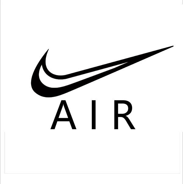 商标文字air商标注册号 48154415,商标申请人韩金镇的商标详情 - 标库