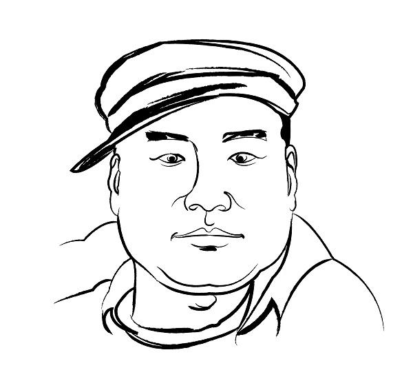 商标文字图形商标注册号 56946274,商标申请人芜湖市项