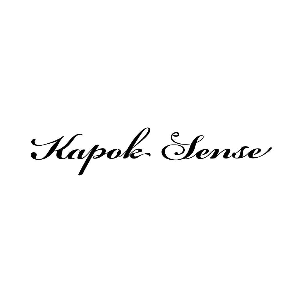 转让商标-KAPOK SENSE