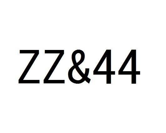 转让商标-ZZ&44