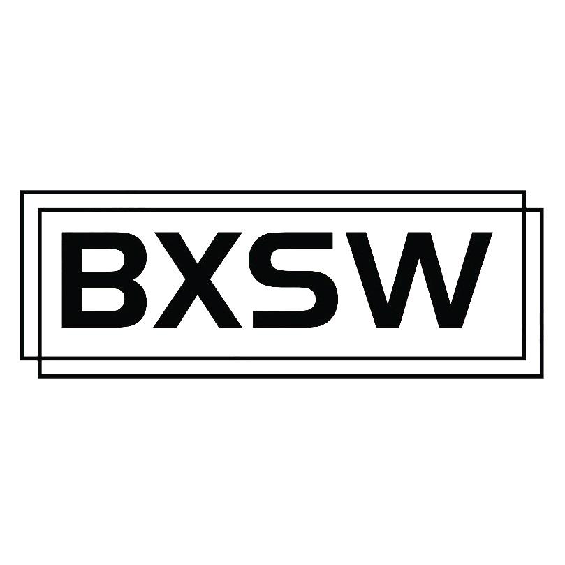 转让商标-BXSW