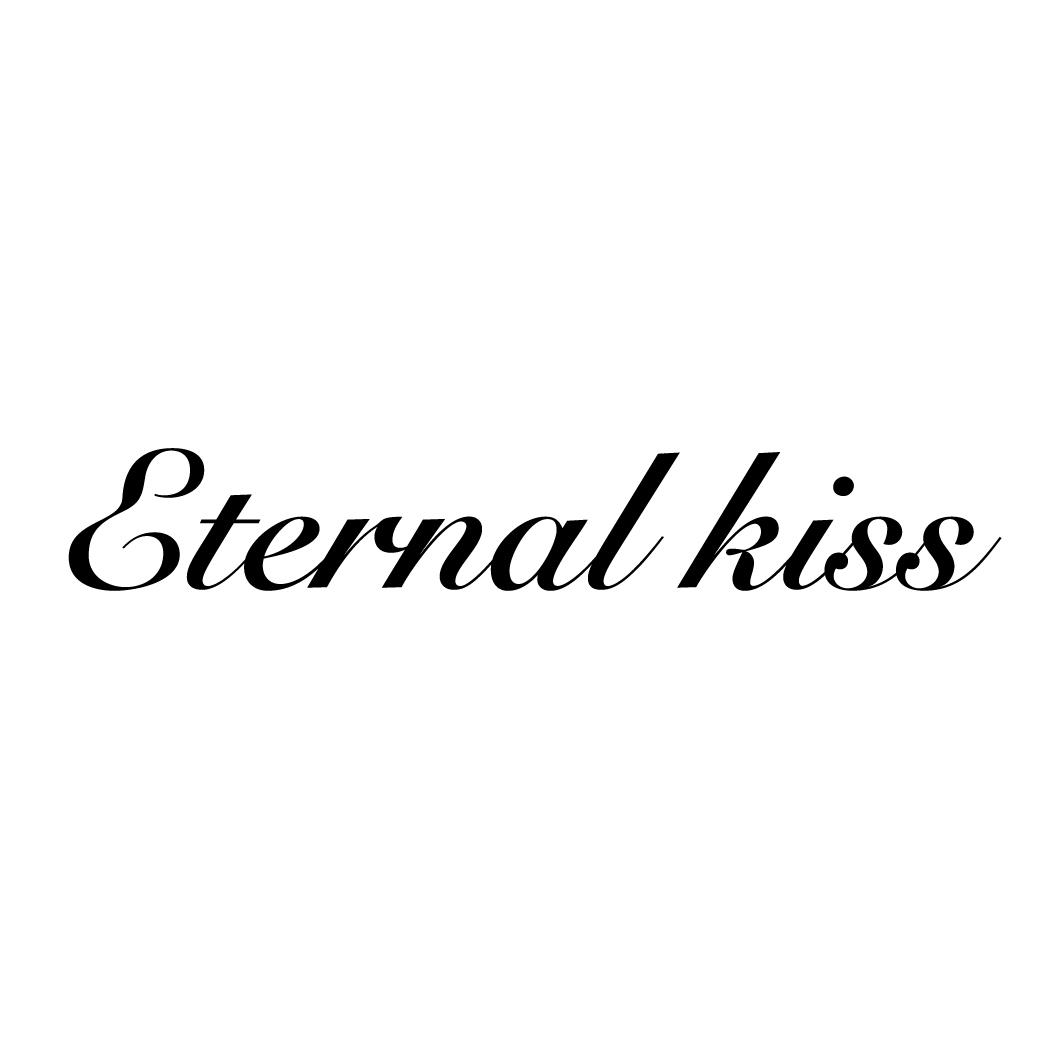 转让商标-ETERNAL KISS