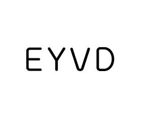 转让商标-EYVD