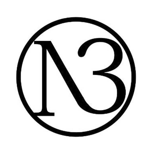 商标文字3商标注册号 33449338,商标申请人天津桥维国易国际贸易有限