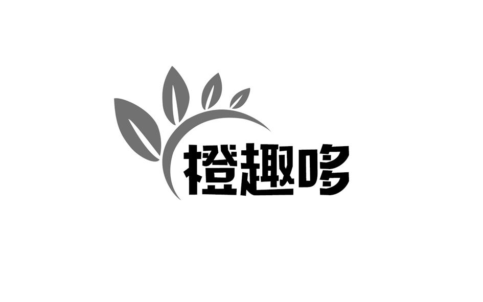 转让商标-橙趣哆