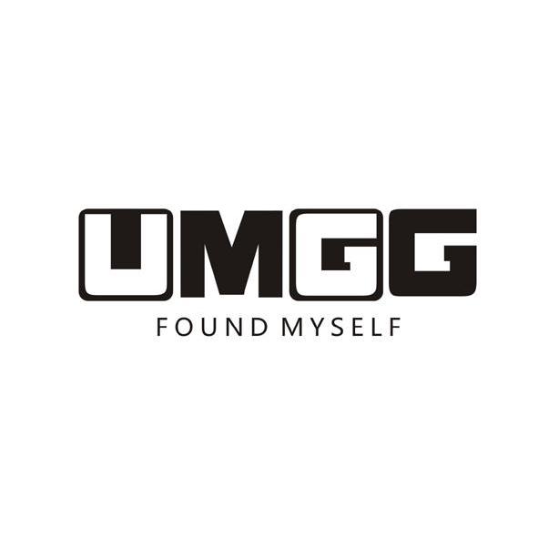 转让商标-UMGG FOUND MYSELF