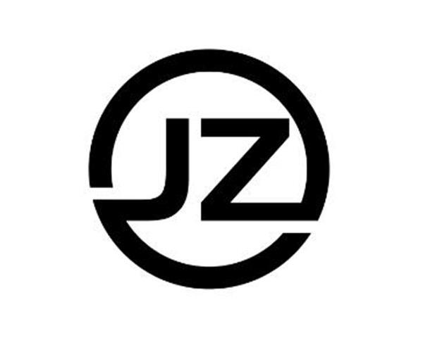 商标文字jz商标注册号 51250488,商标申请人重庆价与值企业管理咨询