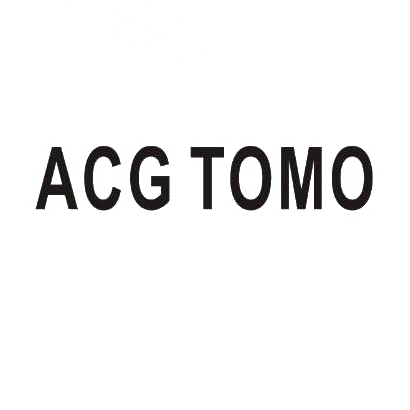 转让商标-ACG TOMO