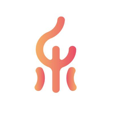 商标文字乐商标注册号 49264778,商标申请人杭州寓道艺术文化有限公司