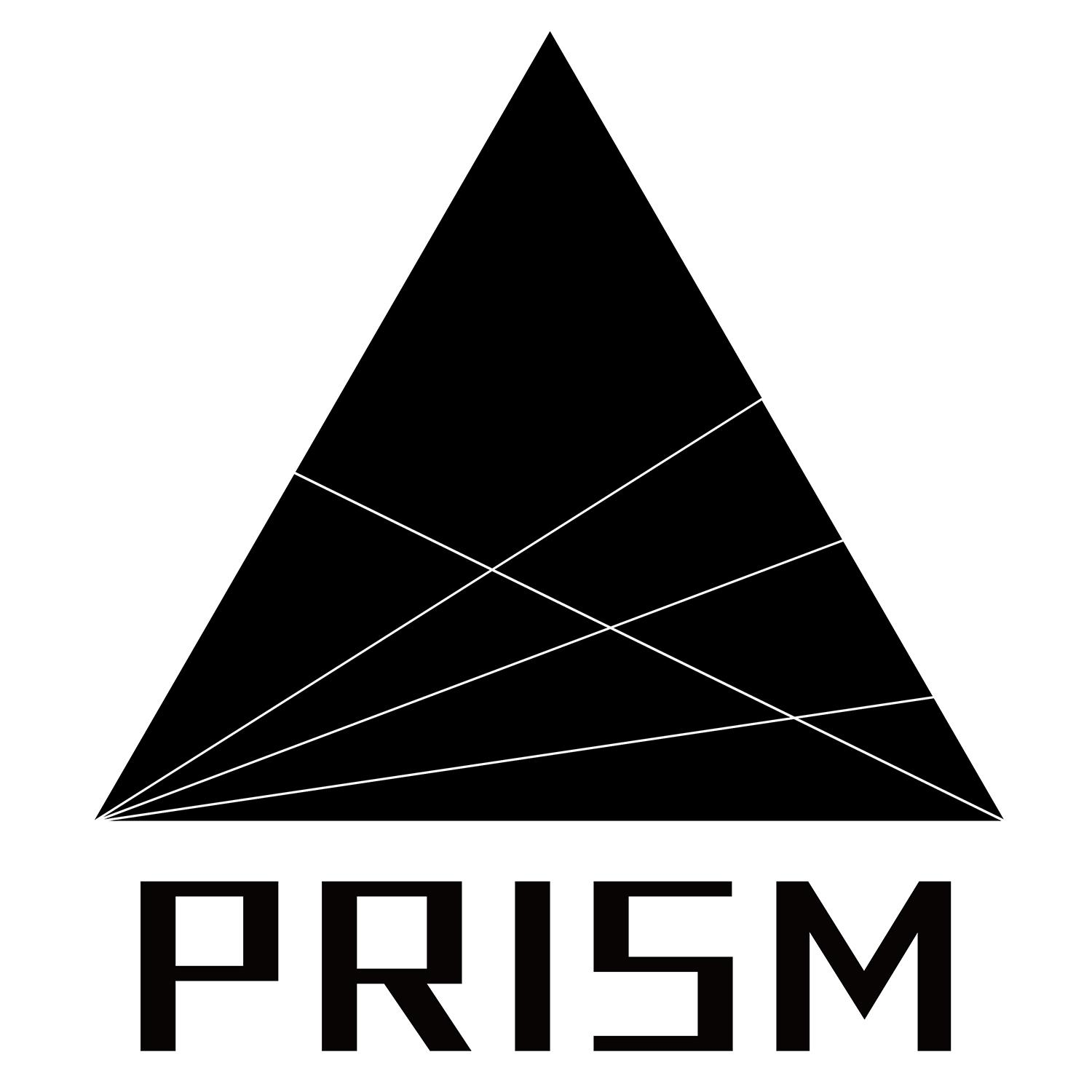 商标文字prism商标注册号 48943007,商标申请人北京璞元科技有限公司