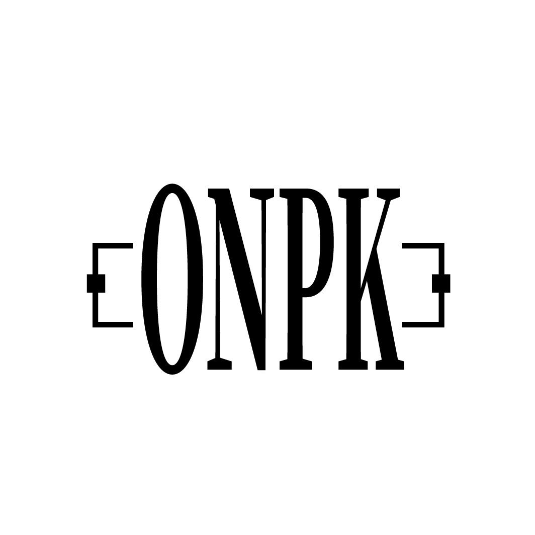 转让商标-ONPK