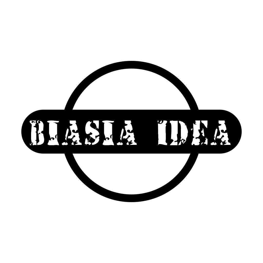 转让商标-BIASIA IDEA