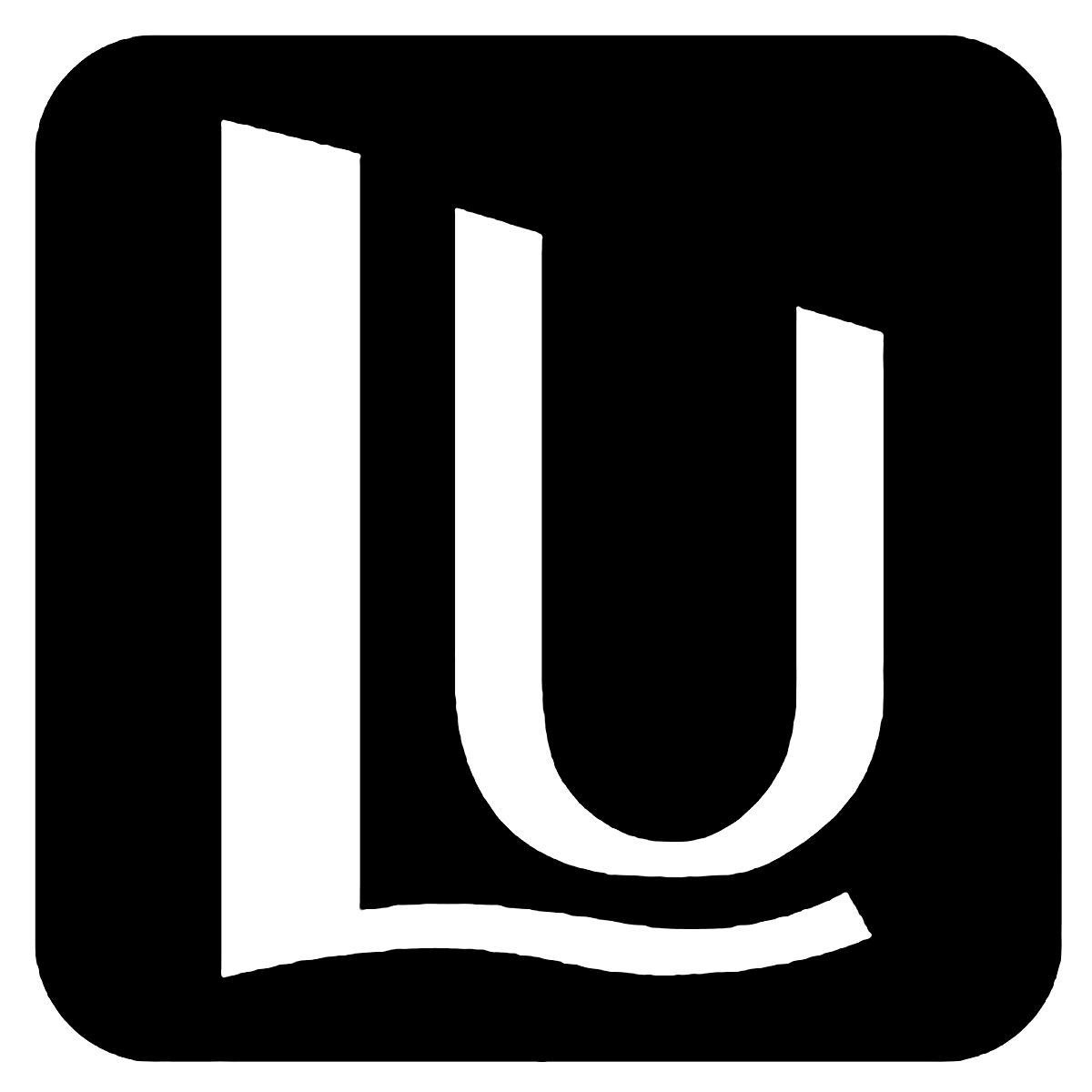 转让商标-LU