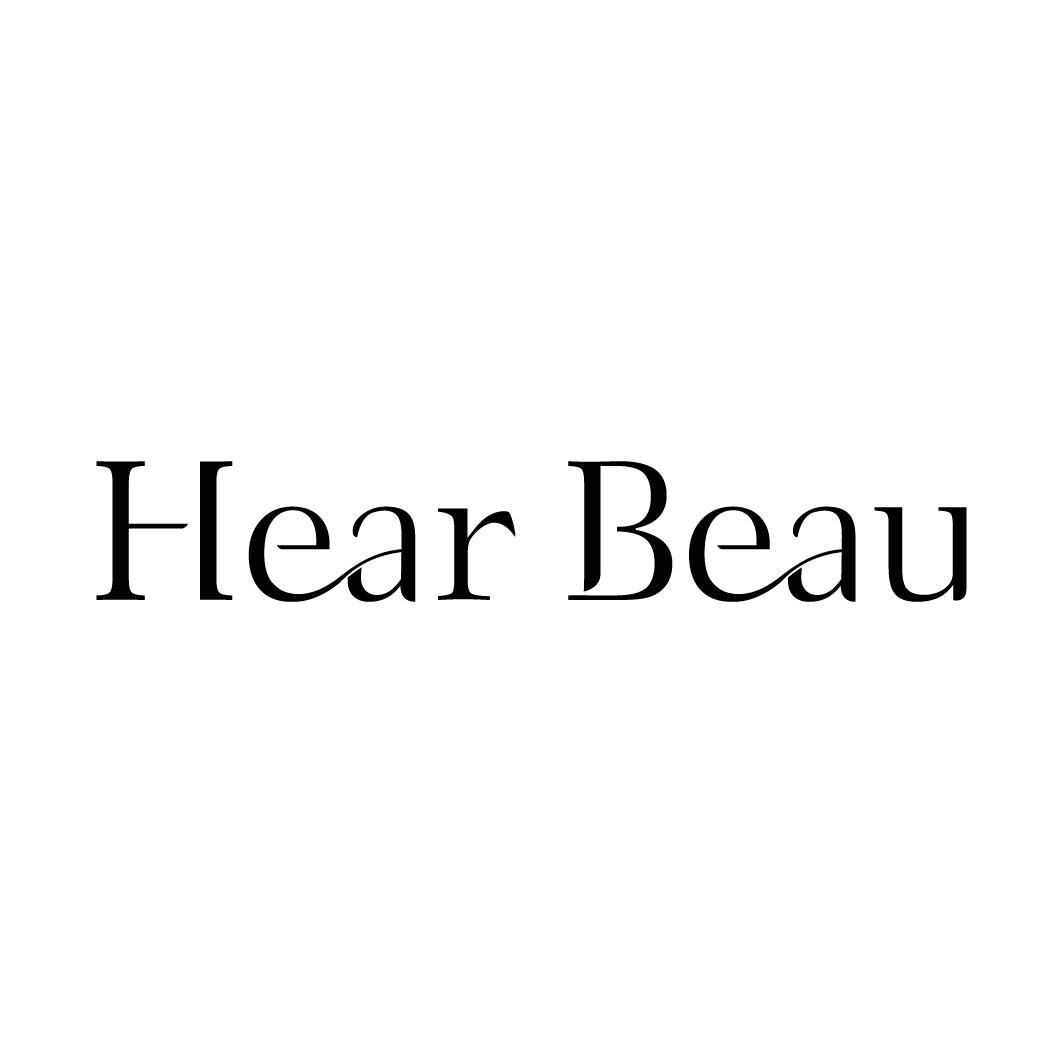 转让商标-HEAR BEAU